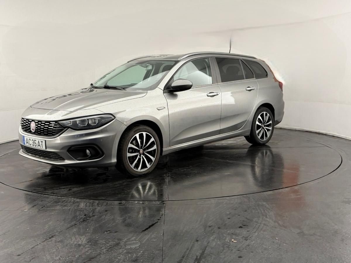 fiat-tipo-2020-diesel-1248cc
