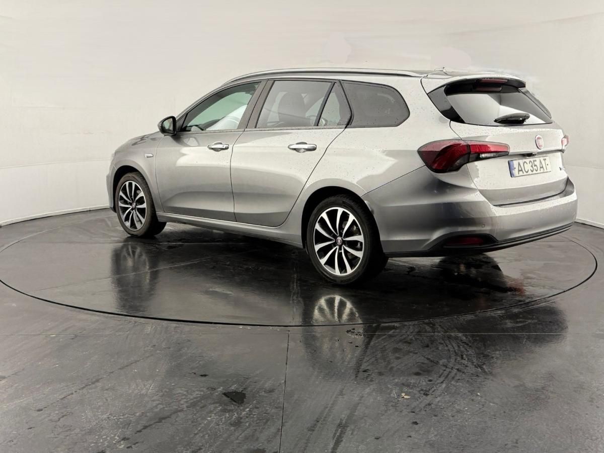 fiat-tipo-2020-diesel-1248cc