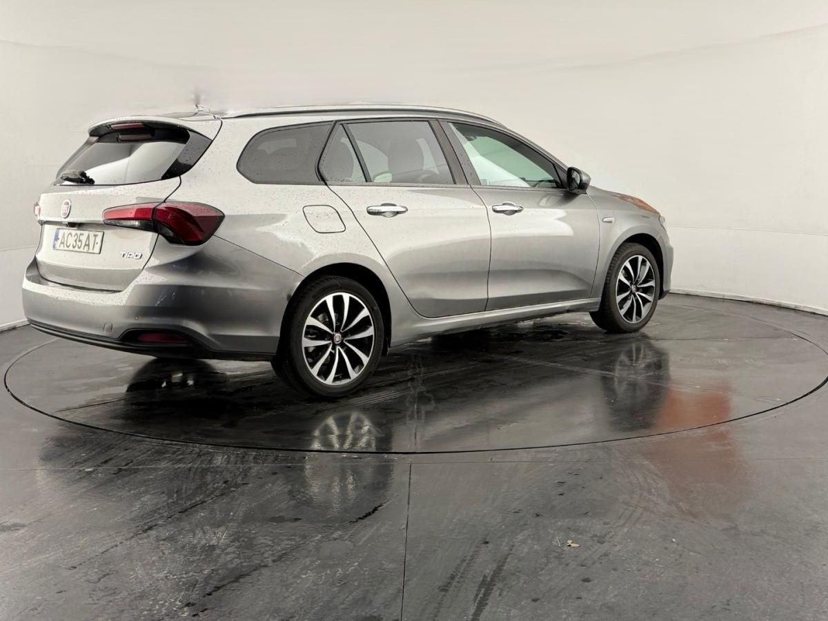 fiat-tipo-2020-diesel-1248cc