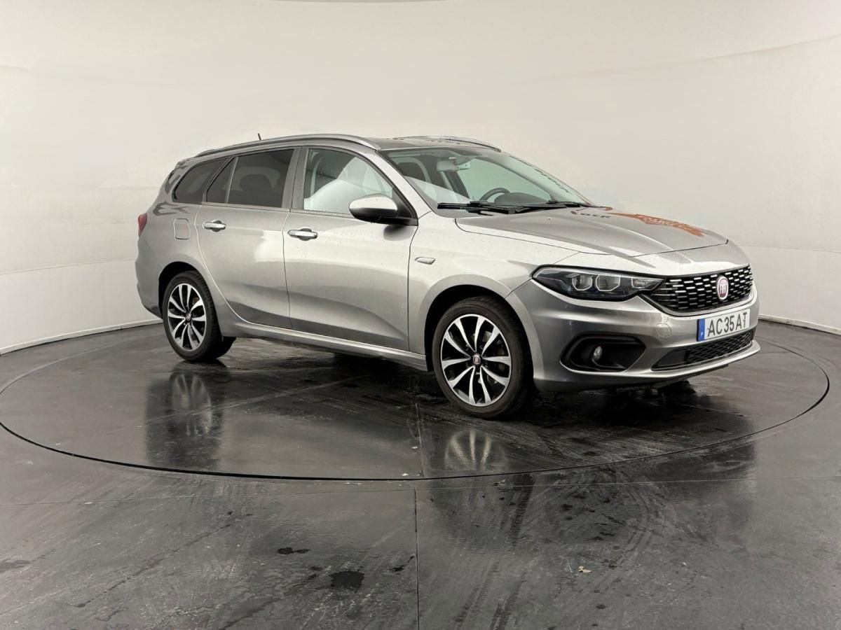 fiat-tipo-2020-diesel-1248cc