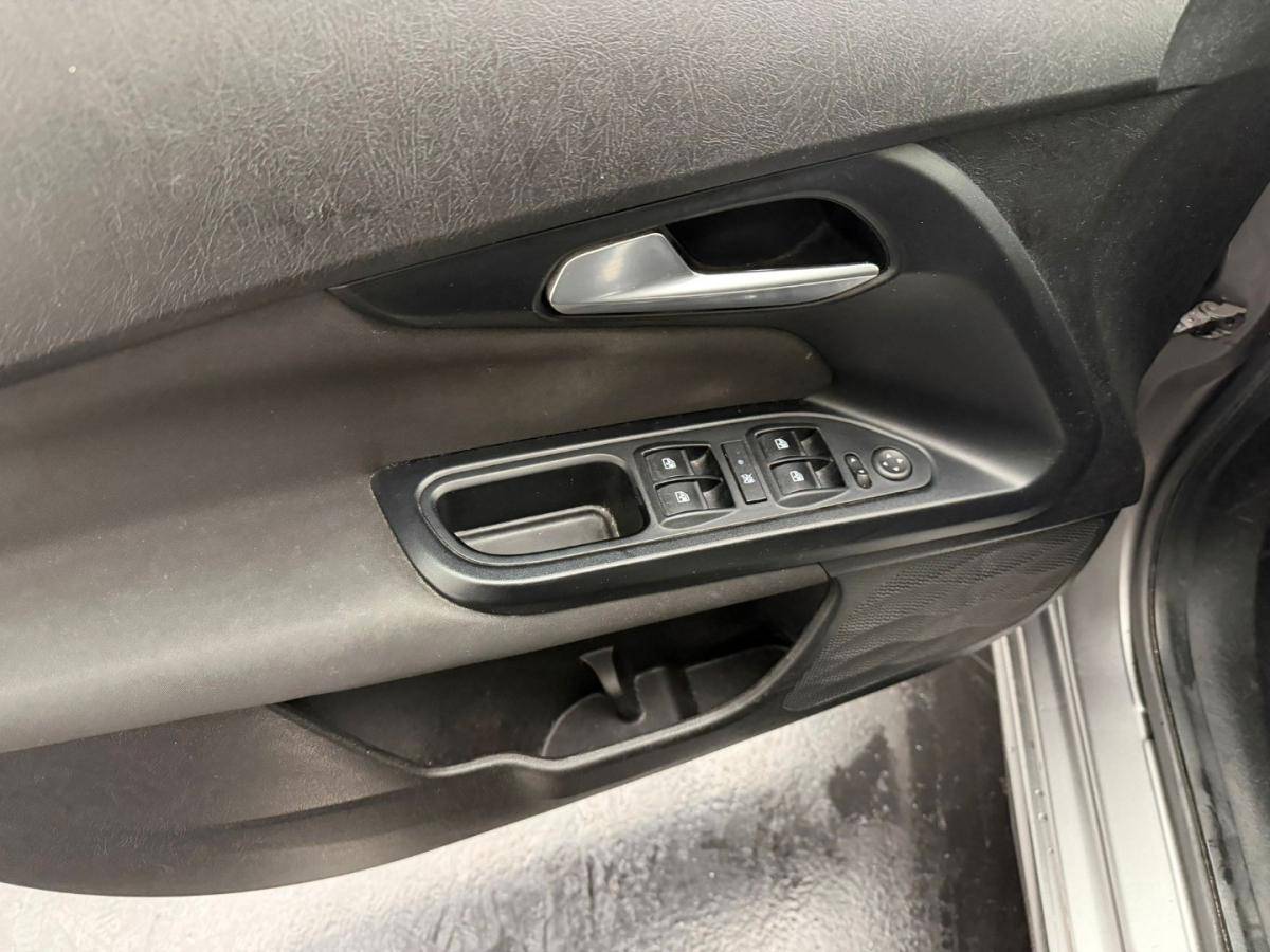 fiat-tipo-2020-diesel-1248cc