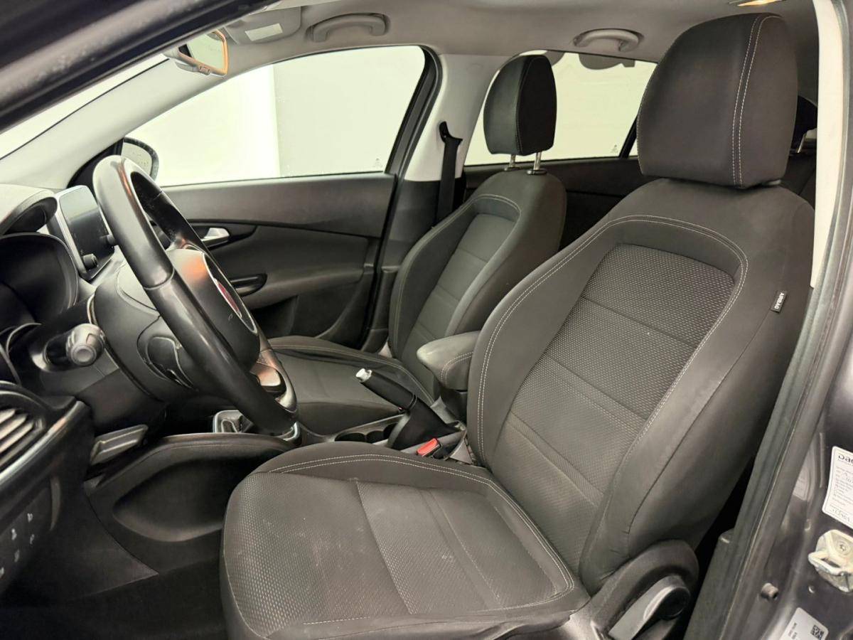 fiat-tipo-2020-diesel-1248cc