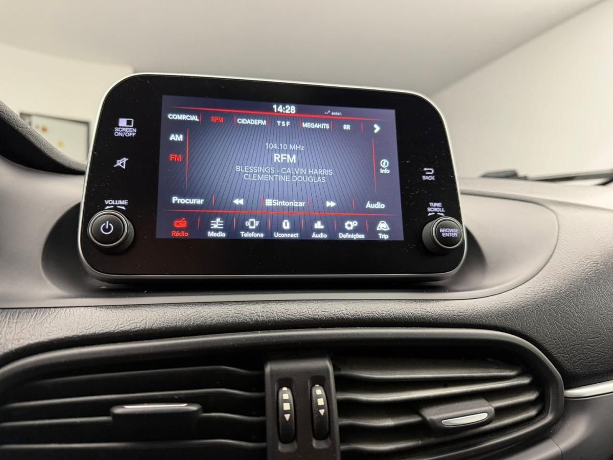 fiat-tipo-2020-diesel-1248cc