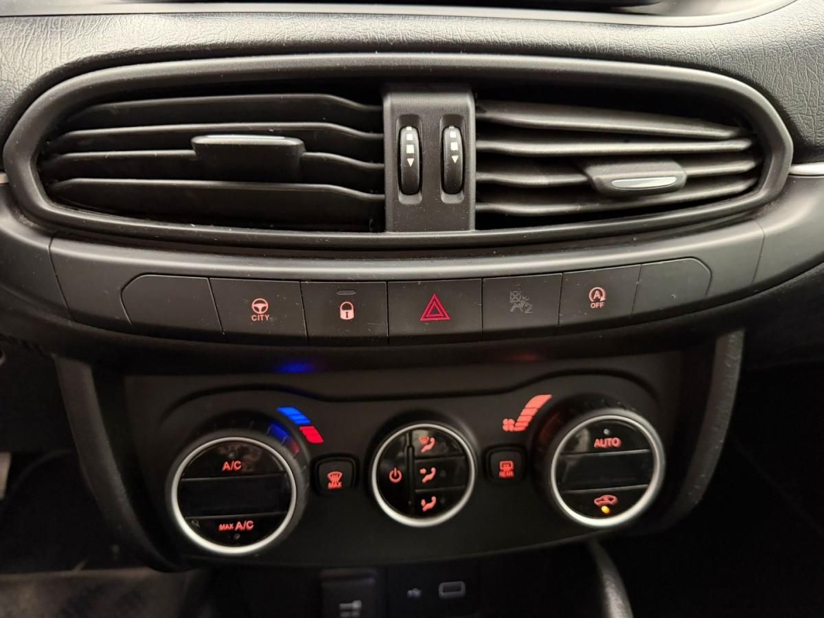 fiat-tipo-2020-diesel-1248cc