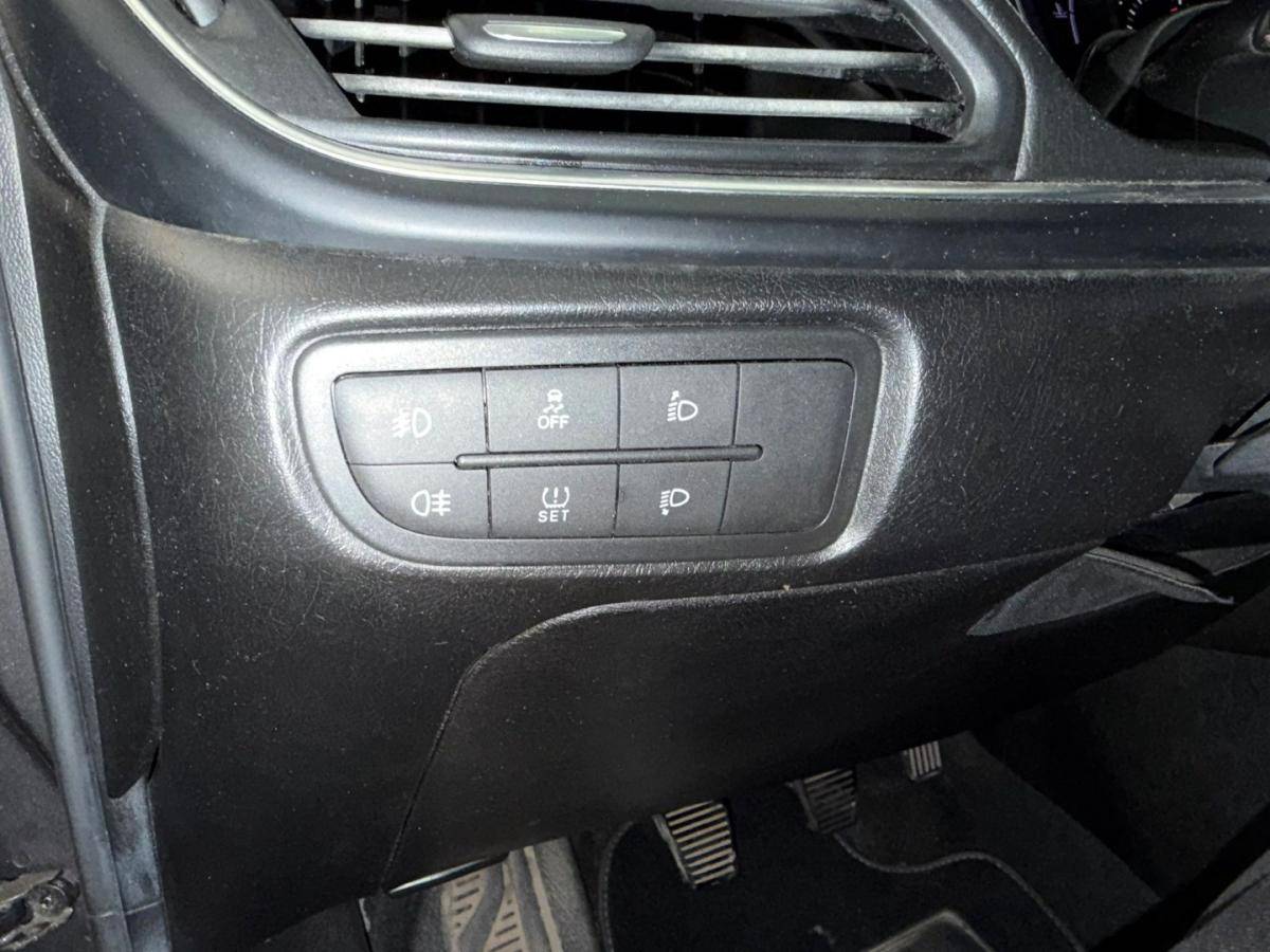 fiat-tipo-2020-diesel-1248cc