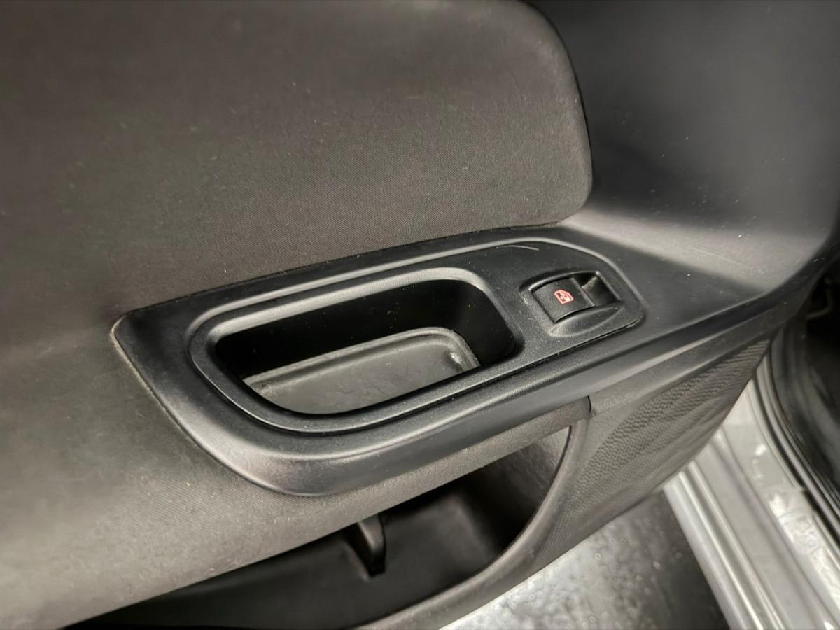fiat-tipo-2020-diesel-1248cc