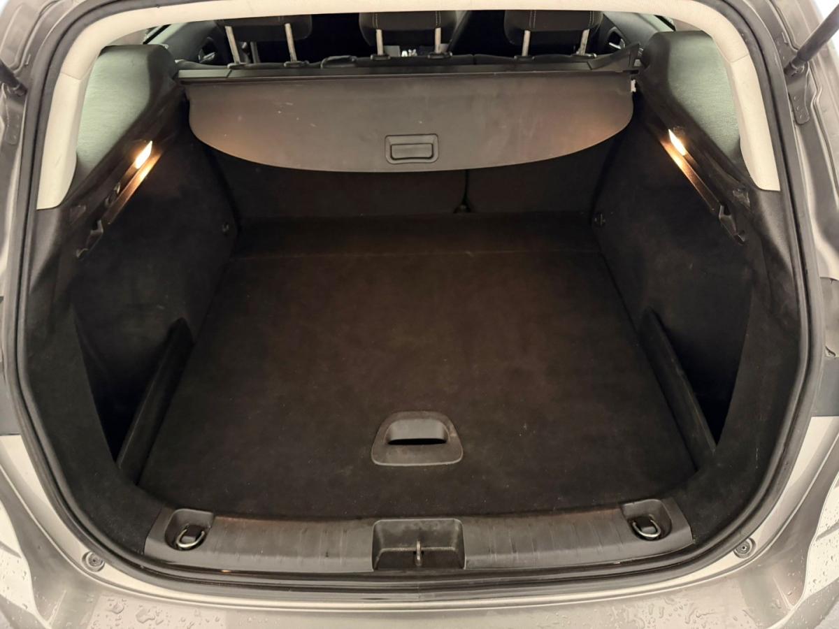 fiat-tipo-2020-diesel-1248cc