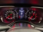 fiat-tipo-2020-diesel-1248cc