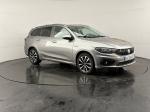 fiat-tipo-2020-diesel-1248cc