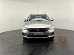 fiat-tipo-2020-diesel-1248cc