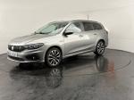 fiat-tipo-2020-diesel-1248cc