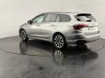 fiat-tipo-2020-diesel-1248cc