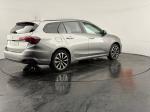 fiat-tipo-2020-diesel-1248cc