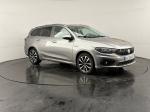 fiat-tipo-2020-diesel-1248cc