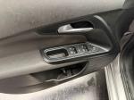 fiat-tipo-2020-diesel-1248cc