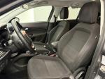 fiat-tipo-2020-diesel-1248cc