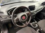 fiat-tipo-2020-diesel-1248cc