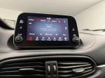 fiat-tipo-2020-diesel-1248cc