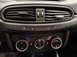 fiat-tipo-2020-diesel-1248cc