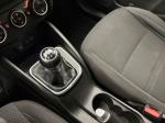fiat-tipo-2020-diesel-1248cc