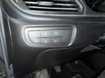 fiat-tipo-2020-diesel-1248cc