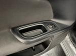 fiat-tipo-2020-diesel-1248cc