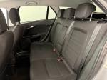 fiat-tipo-2020-diesel-1248cc