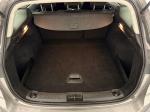 fiat-tipo-2020-diesel-1248cc