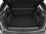 citroen-c4-1-2-hybrid-2025-gasolina-1199cc