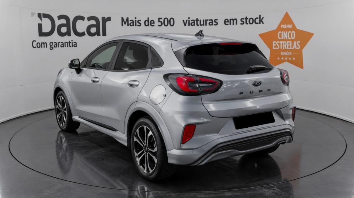 ford-puma-2024-eletrico-0cc