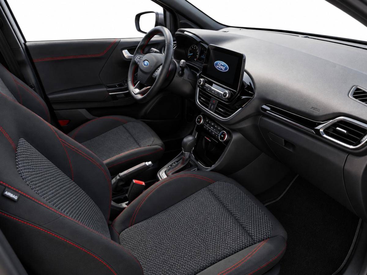 ford-puma-2024-eletrico-0cc