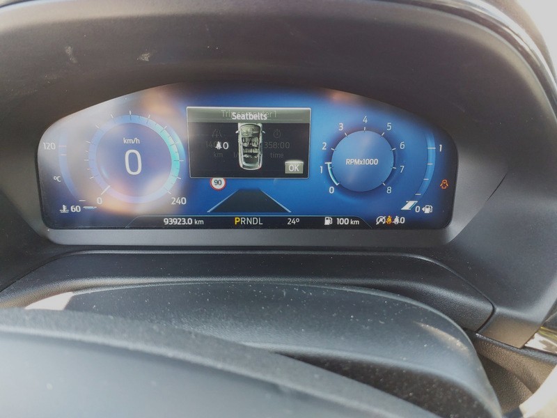 ford-puma-2024-eletrico-0cc