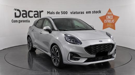 ford-puma-2024-eletrico-0cc