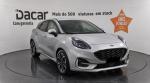 ford-puma-2024-eletrico-0cc