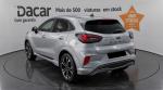 ford-puma-2024-eletrico-0cc