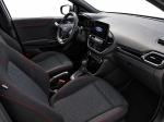 ford-puma-2024-eletrico-0cc