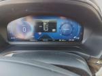 ford-puma-2024-eletrico-0cc