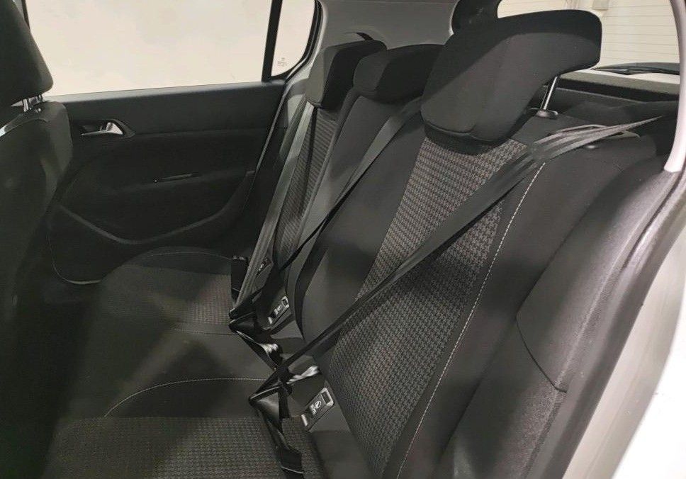 peugeot-308-2019-diesel-1499cc