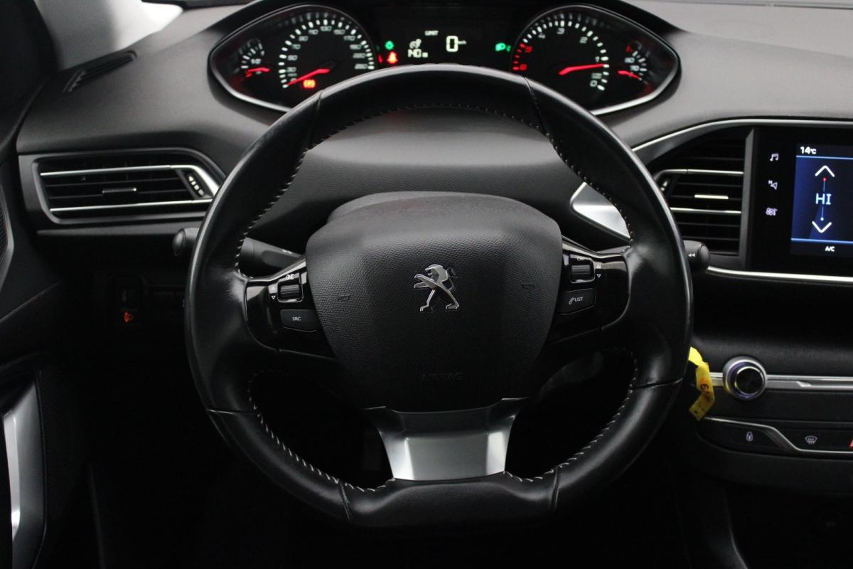 peugeot-308-2019-diesel-1499cc