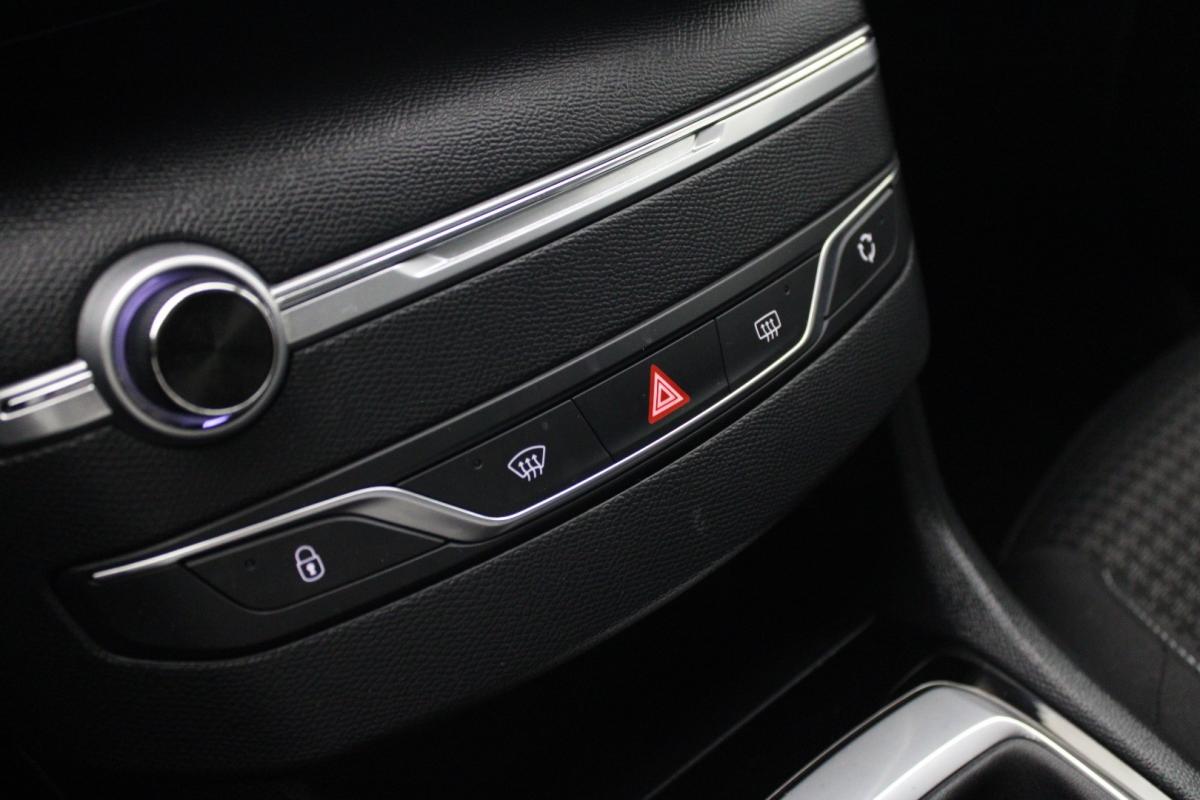peugeot-308-2019-diesel-1499cc