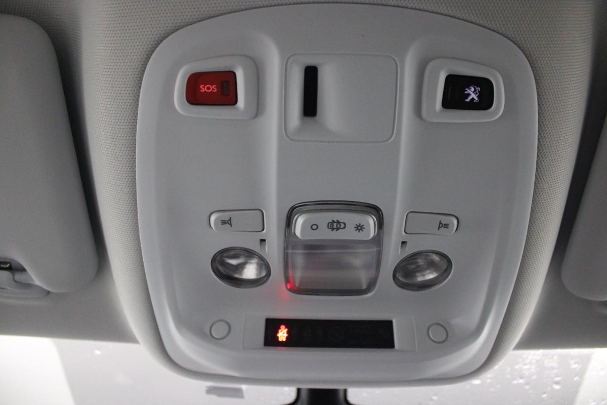 peugeot-308-2019-diesel-1499cc