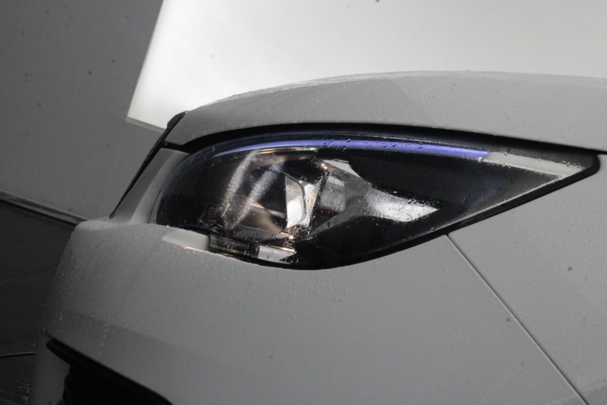 peugeot-308-2019-diesel-1499cc