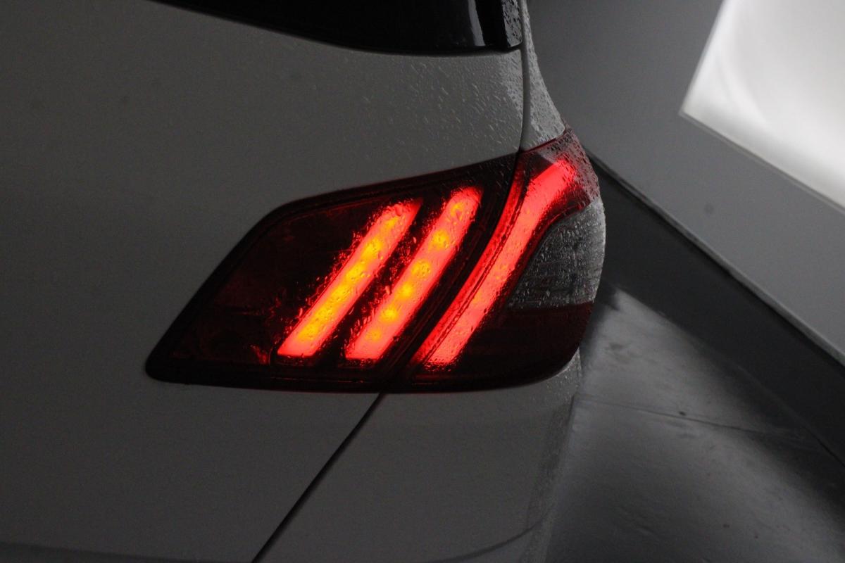 peugeot-308-2019-diesel-1499cc
