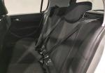 peugeot-308-2019-diesel-1499cc