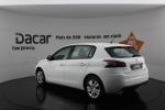 peugeot-308-2019-diesel-1499cc