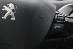 peugeot-308-2019-diesel-1499cc