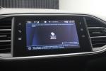 peugeot-308-2019-diesel-1499cc