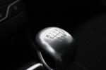 peugeot-308-2019-diesel-1499cc