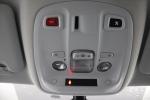 peugeot-308-2019-diesel-1499cc