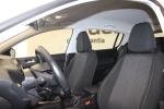 peugeot-308-2019-diesel-1499cc